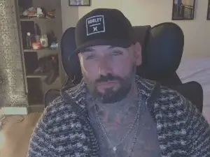 Enjoy watching hardcore video called Gay sex chat with Troublesum01