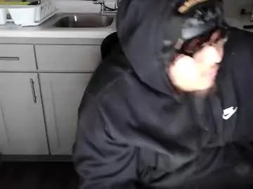 Stream the hardcore movie of Gay sex chat with bhrist0rodriguez