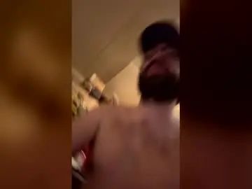 Play complete video called Gay sex chat with royrogers30