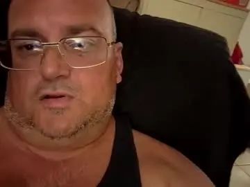 View the hardcore clip called Gay sex chat with bigronsonskeets