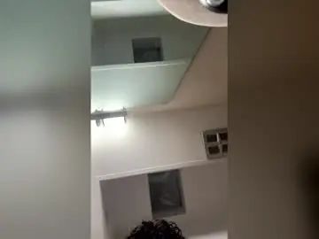 View this HD scene called Gay sex chat with derecmathew4