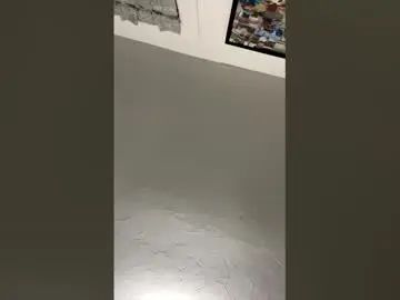 Watch the full video of Gay sex chat with austinrwhitehead