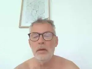Stream this full video called Gay sex chat with SEXYNIGHT69
