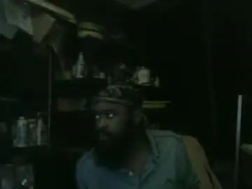 Watch complete video titled Gay sex chat with atlbigpipe