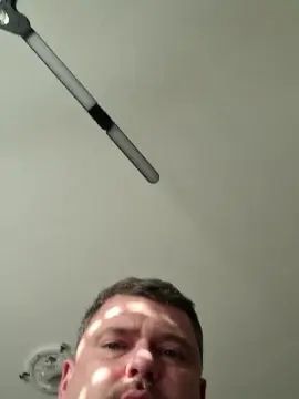 View this uncut video titled Gay sex chat with Jabadabaduuuuuu