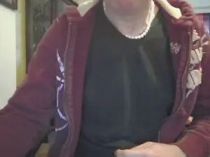 View this uncut scene of Gay sex chat with mentulahot