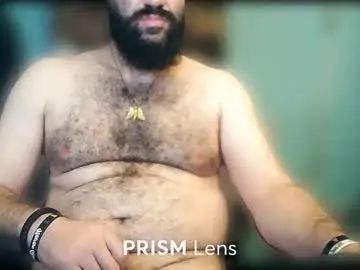 Enjoy watching the complete clip titled Gay sex chat with royalblissent