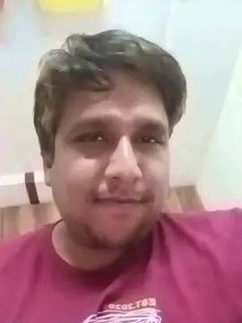 View the complete clip named Gay sex chat with Vikki32Ale