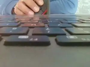 Watch the full video of Gay sex chat with Paola69sex