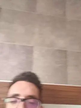 Enjoy watching the full video titled Gay sex chat with Erlo7_4