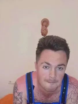 View this full clip named Gay sex chat with Neilfuck