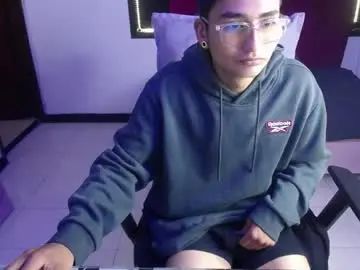 View complete video titled Gay sex chat with tony_dickdream