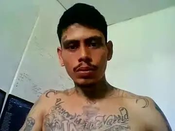 Stream this hardcore movie called Gay sex chat with alpha_zom