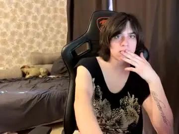 Play the hardcore clip named Gay sex chat with nextdoor_antoni