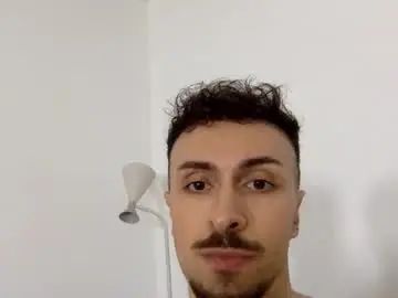 Enjoy watching this uncensored scene named Gay sex chat with rooster_milk