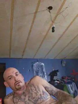 Stream uncut video called Gay sex chat with Dreamer8289