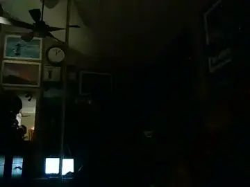 Stream the full video called Gay sex chat with juiceman4