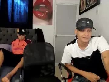 View uncut movie named Gay sex chat with master_billy1