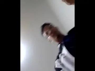 Watch full clip called Gay sex chat with eljuanda02