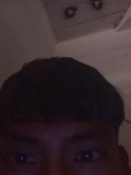 Enjoy watching hardcore movie called Gay sex chat with Novinhogtz18y