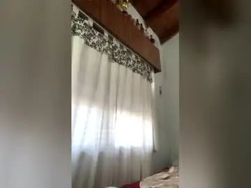 Watch this hardcore video named Gay sex chat with lucio9696