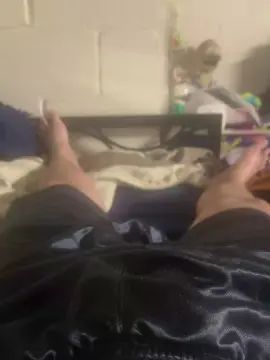 View HD video named Gay sex chat with MrThickee