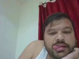 Watch HD scene of Gay sex chat with roha20