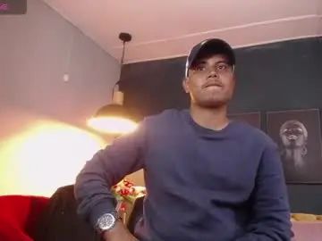 Watch this hardcore clip titled Gay sex chat with noah_oliver1