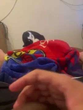 Enjoy watching uncensored clip named Gay sex chat with _angelroldan1