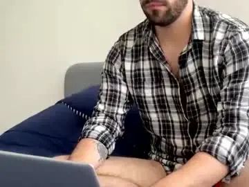Watch this full clip of Gay sex chat with jsebto