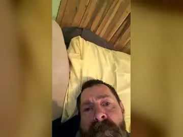 Watch the HD clip called Gay sex chat with chadurbaten