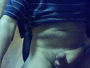 View complete scene called Gay sex chat with Joant2026