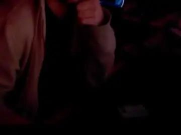 Watch the full video of Gay sex chat with kvnx33