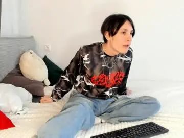Stream this HD scene titled Gay sex chat with aetherrush