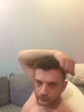 View the uncensored movie named Gay sex chat with Ugurcan599