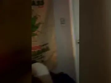 Play the hardcore clip titled Gay sex chat with ricosauve567