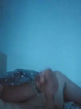 Stream the uncensored scene titled Gay sex chat with Azura25