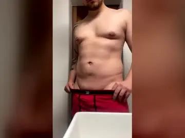 Stream this HD movie titled Gay sex chat with oudzisdotris