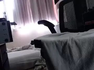 Enjoy watching complete clip titled Gay sex chat with yolanda6149640