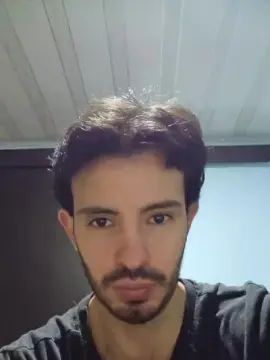 Enjoy watching the complete clip titled Gay sex chat with Jotta1999