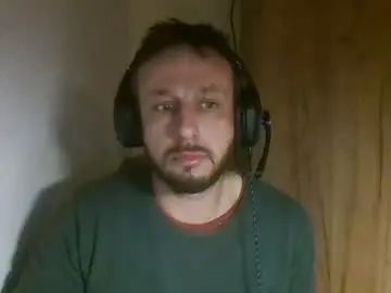 Stream this full scene titled Gay sex chat with zvrhlikodvedle