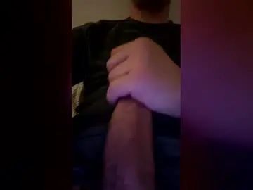 Stream the hardcore video titled Gay sex chat with mendoxo