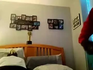 Enjoy watching the complete clip named Gay sex chat with teris_j
