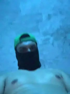 Watch hardcore video called Gay sex chat with zee_privacy
