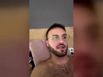 Stream the hardcore video titled Gay sex chat with krl2909
