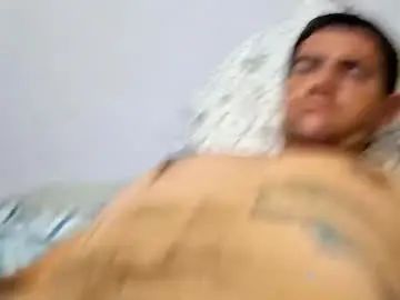 Stream this complete clip titled Gay sex chat with robbprice91