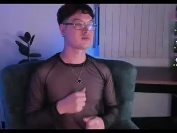 Watch this HD clip titled Gay sex chat with garro_