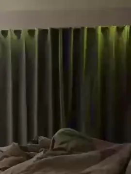 Enjoy watching this full movie titled Gay sex chat with joao4689