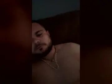 Watch the uncut clip named Gay sex chat with sam069699