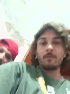 Enjoy watching the HD clip called Gay sex chat with Tiococo420